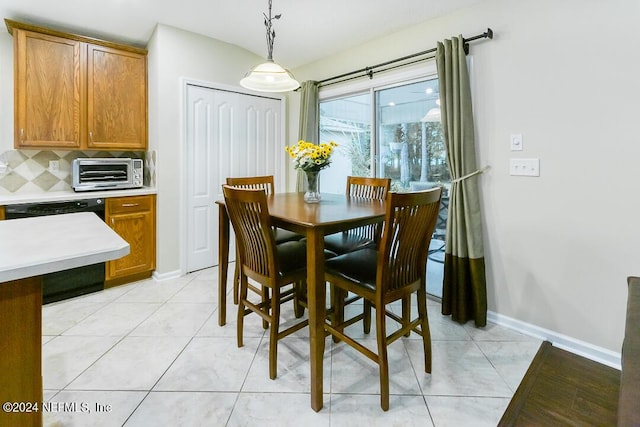 816 Bonaparte Landing Blvd, Jacksonville, FL 32218 - photo 13