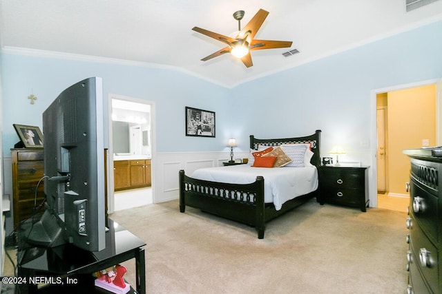 816 Bonaparte Landing Blvd, Jacksonville, FL 32218 - photo 14