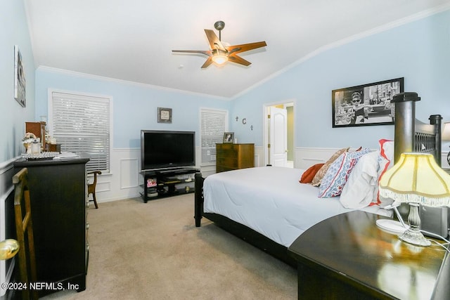 816 Bonaparte Landing Blvd, Jacksonville, FL 32218 - photo 15