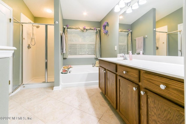 816 Bonaparte Landing Blvd, Jacksonville, FL 32218 - photo 17