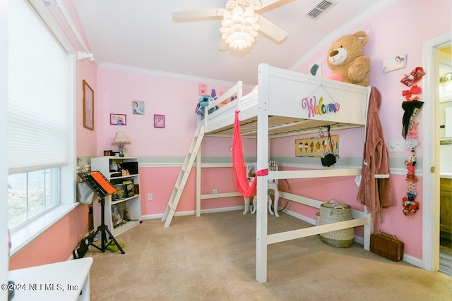 816 Bonaparte Landing Blvd, Jacksonville, FL 32218 - photo 19