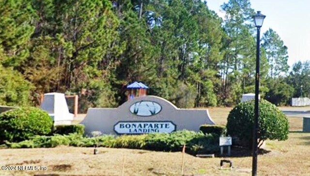 816 Bonaparte Landing Blvd, Jacksonville, FL 32218 - photo 26
