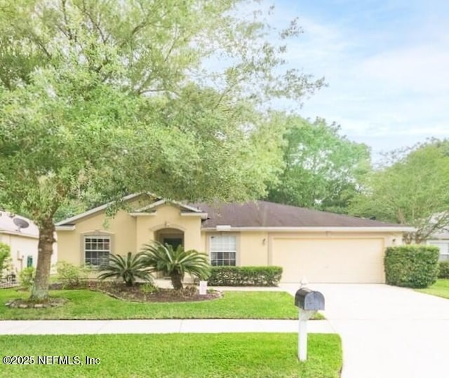816 Bonaparte Landing Blvd, Jacksonville, FL 32218 - photo 1