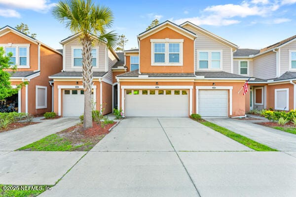 245 Richmond Dr, Saint Johns, FL 32259 - photo 1