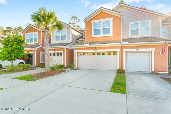 245 Richmond Dr, Saint Johns, FL 32259 - photo 2