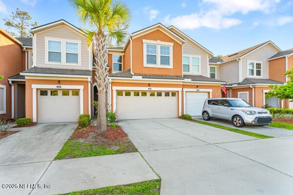 245 Richmond Dr, Saint Johns, FL 32259 - photo 3