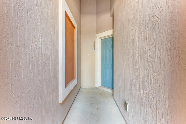 245 Richmond Dr, Saint Johns, FL 32259 - photo 4