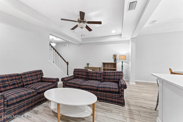 245 Richmond Dr, Saint Johns, FL 32259 - photo 7