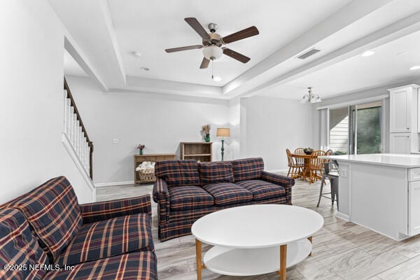 245 Richmond Dr, Saint Johns, FL 32259 - photo 8