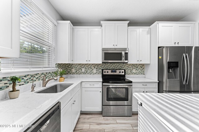 245 Richmond Dr, Saint Johns, FL 32259 - photo 11