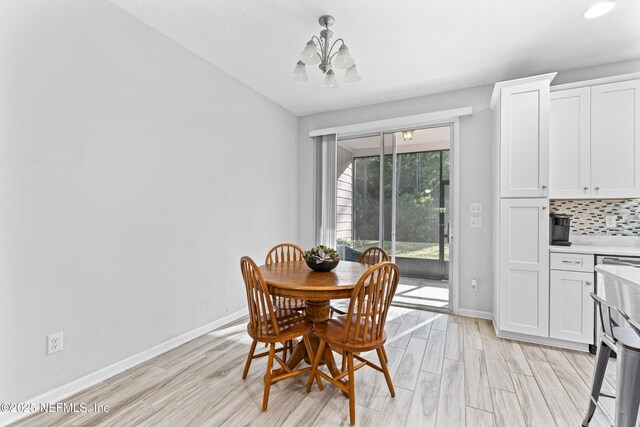 245 Richmond Dr, Saint Johns, FL 32259 - photo 12