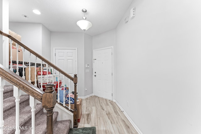245 Richmond Dr, Saint Johns, FL 32259 - photo 13