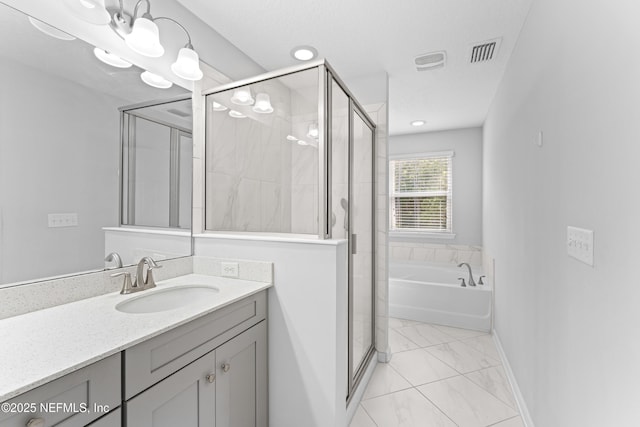 245 Richmond Dr, Saint Johns, FL 32259 - photo 18