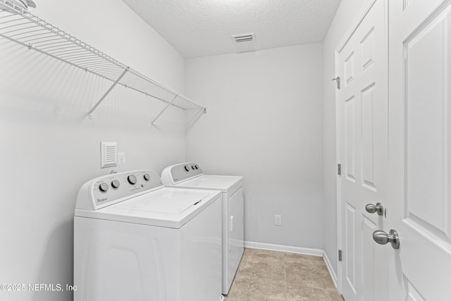 245 Richmond Dr, Saint Johns, FL 32259 - photo 19