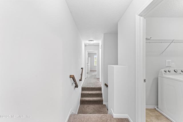 245 Richmond Dr, Saint Johns, FL 32259 - photo 20