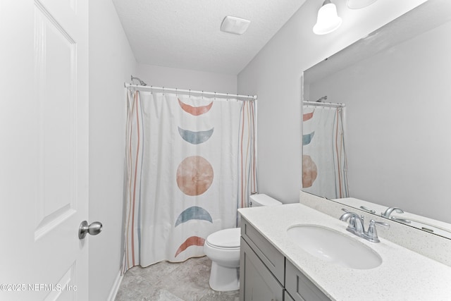 245 Richmond Dr, Saint Johns, FL 32259 - photo 21