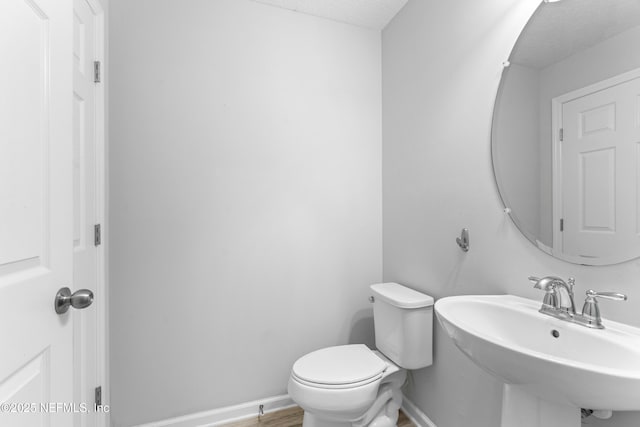 245 Richmond Dr, Saint Johns, FL 32259 - photo 23