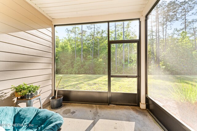 245 Richmond Dr, Saint Johns, FL 32259 - photo 24