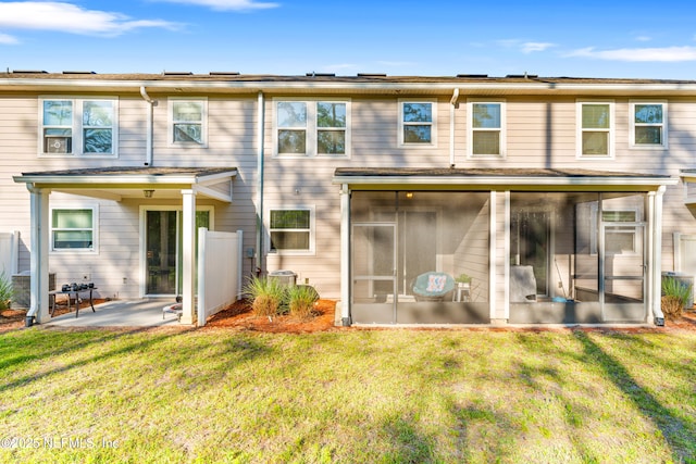 245 Richmond Dr, Saint Johns, FL 32259 - photo 25