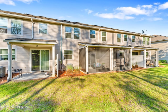 245 Richmond Dr, Saint Johns, FL 32259 - photo 26