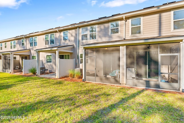 245 Richmond Dr, Saint Johns, FL 32259 - photo 27