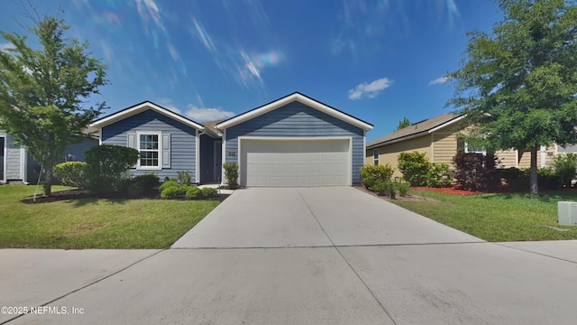3655 Sunfish Dr, Jacksonville, FL 32226 - photo 1