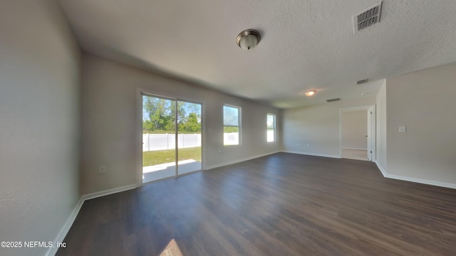 3655 Sunfish Dr, Jacksonville, FL 32226 - photo 2