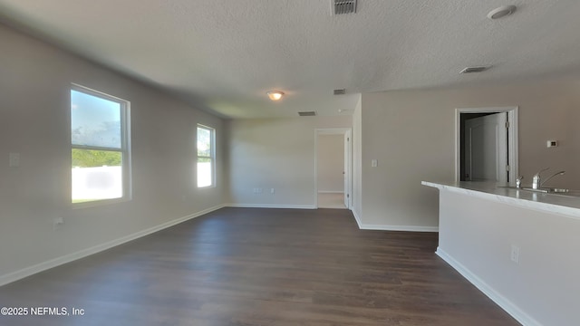 3655 Sunfish Dr, Jacksonville, FL 32226 - photo 3