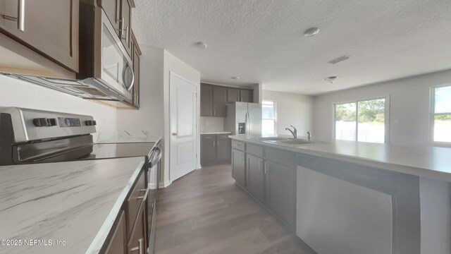 3655 Sunfish Dr, Jacksonville, FL 32226 - photo 4