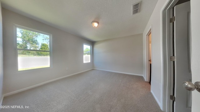 3655 Sunfish Dr, Jacksonville, FL 32226 - photo 5