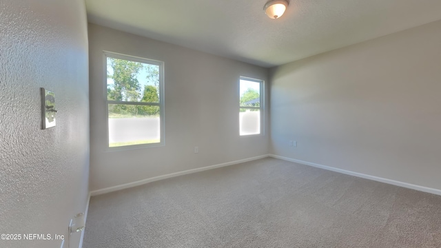 3655 Sunfish Dr, Jacksonville, FL 32226 - photo 6