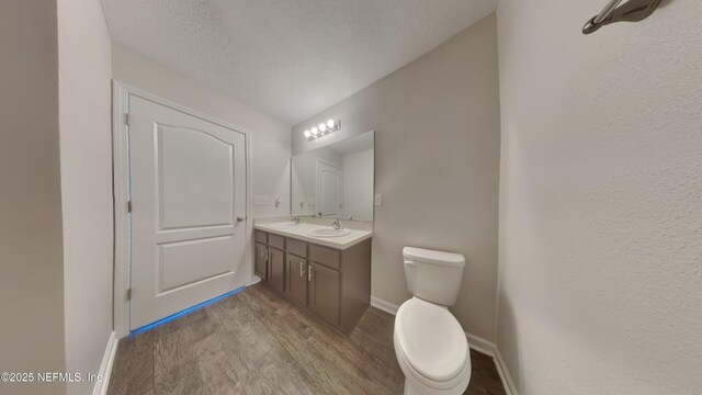 3655 Sunfish Dr, Jacksonville, FL 32226 - photo 7