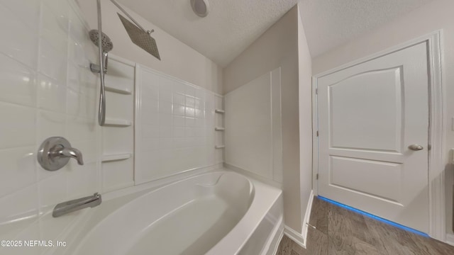 3655 Sunfish Dr, Jacksonville, FL 32226 - photo 8