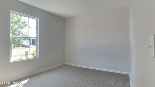3655 Sunfish Dr, Jacksonville, FL 32226 - photo 9