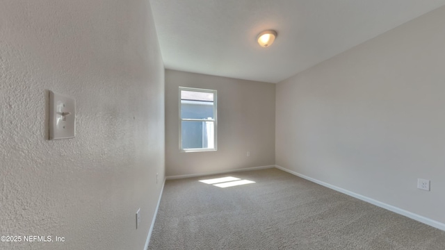 3655 Sunfish Dr, Jacksonville, FL 32226 - photo 10