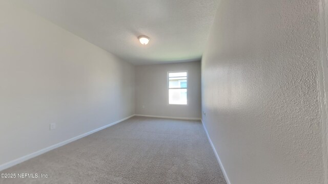 3655 Sunfish Dr, Jacksonville, FL 32226 - photo 11