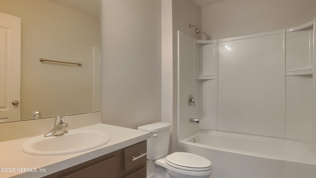 3655 Sunfish Dr, Jacksonville, FL 32226 - photo 12