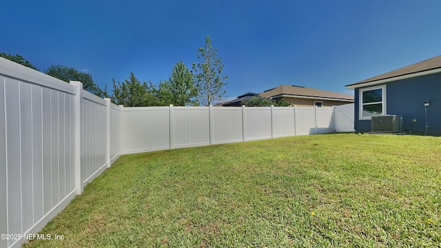 3655 Sunfish Dr, Jacksonville, FL 32226 - photo 13