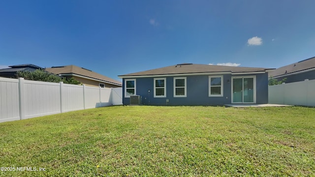 3655 Sunfish Dr, Jacksonville, FL 32226 - photo 14