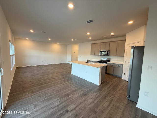 14125 Epply Dr, Jacksonville, FL 32218 - photo 4