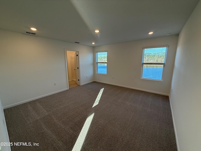 14125 Epply Dr, Jacksonville, FL 32218 - photo 5