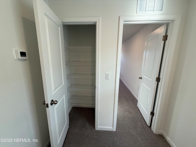 14125 Epply Dr, Jacksonville, FL 32218 - photo 6