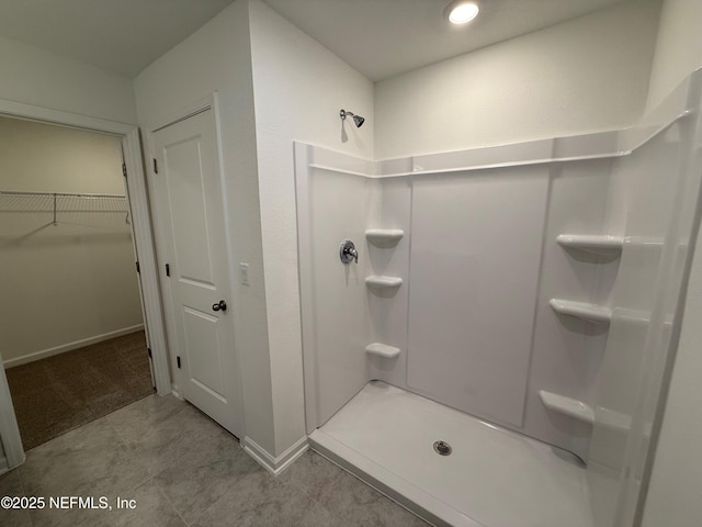 14125 Epply Dr, Jacksonville, FL 32218 - photo 7
