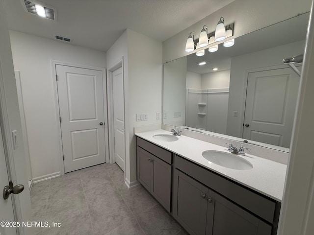 14125 Epply Dr, Jacksonville, FL 32218 - photo 8