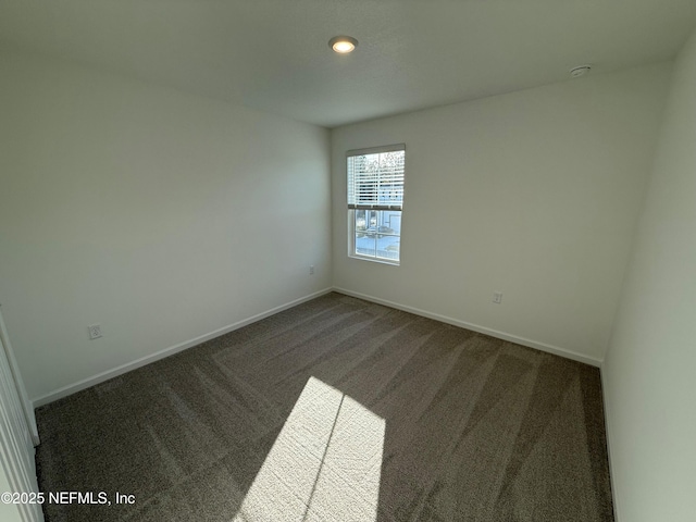 14125 Epply Dr, Jacksonville, FL 32218 - photo 10