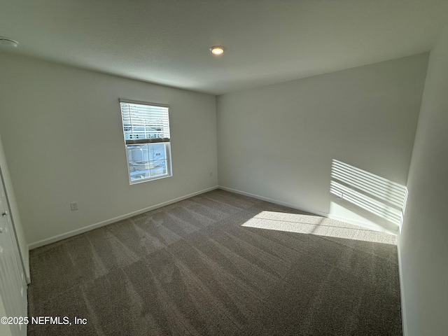 14125 Epply Dr, Jacksonville, FL 32218 - photo 11