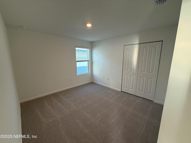 14125 Epply Dr, Jacksonville, FL 32218 - photo 12