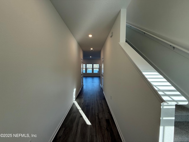 14125 Epply Dr, Jacksonville, FL 32218 - photo 13