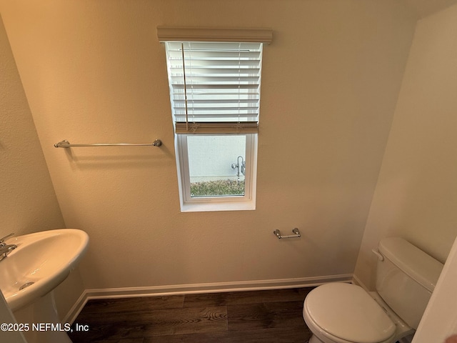 14125 Epply Dr, Jacksonville, FL 32218 - photo 14