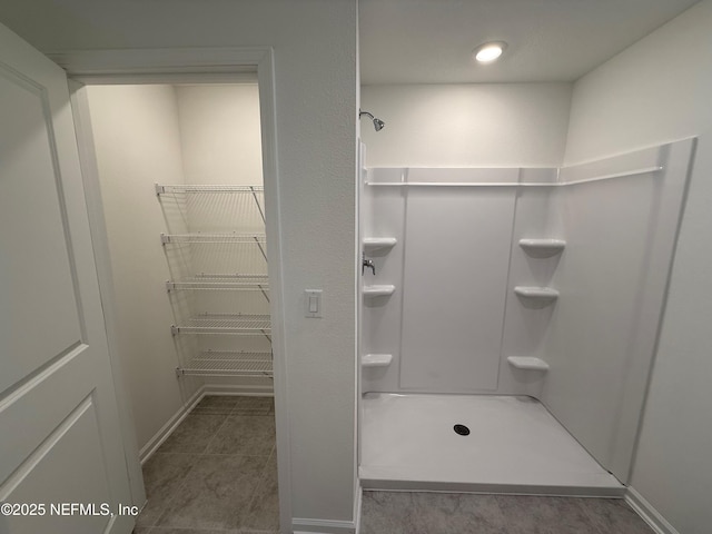 14125 Epply Dr, Jacksonville, FL 32218 - photo 15